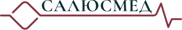 Салюсмед