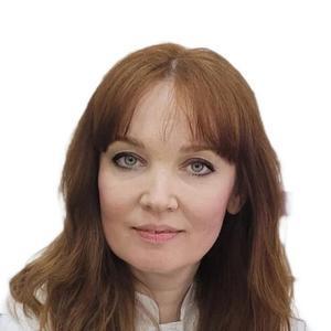 Аллергологдетский аллергологдетский иммунологиммунолог